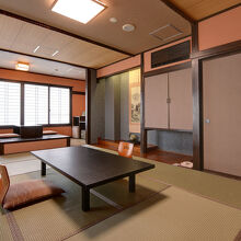 写真：楽天トラベル