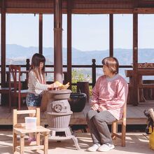 写真：楽天トラベル