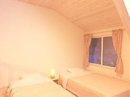 プライベートハウス　コージーイン 写真