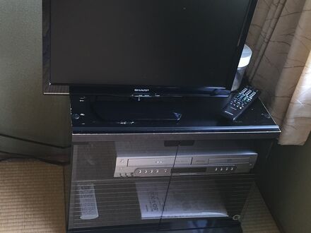 尾瀬戸倉温泉　ペンション　ゆきみち 写真