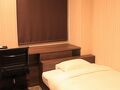 TRUST HOTEL 写真