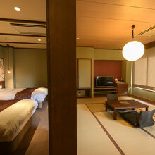 写真：楽天トラベル