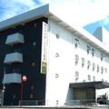ホテル　ポートヒルズ福岡 写真