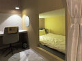 GOOD BLESS GARDEN SAUNA＆STAY 写真