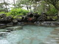 四万温泉　旅館　三国園 写真