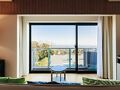 the salon 伊豆高原 Hotels & Resort 写真