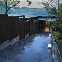 由布院　元（ＨＡＪＩＭＥ） 写真