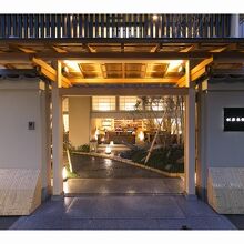 写真：楽天トラベル