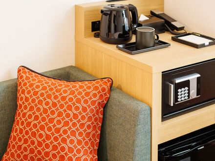 コンフォートホテル紀伊田辺 写真