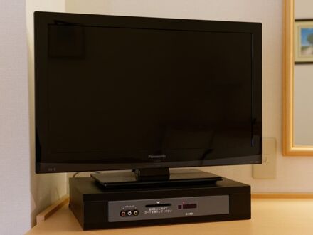 HOTEL AZ 香川観音寺店 写真