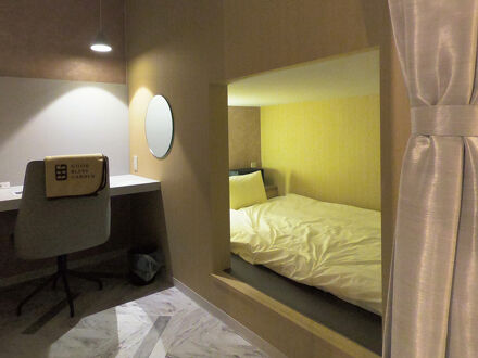 GOOD BLESS GARDEN SAUNA＆STAY 写真