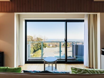 the salon 伊豆高原 Hotels & Resort 写真