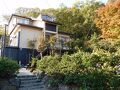 ISANA Mountain Villa 写真