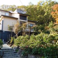 ISANA Mountain Villa 写真