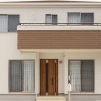 美ら北谷II 写真