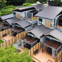 モリトソラ箱根 写真