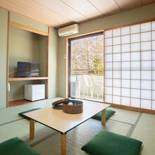 写真：楽天トラベル