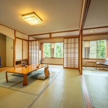 写真：楽天トラベル