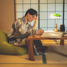 写真：楽天トラベル