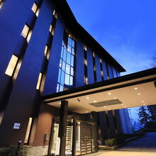 写真：楽天トラベル