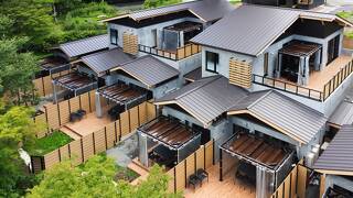 モリトソラ箱根