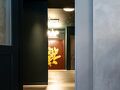 TRAN.SCENDAR HOTEL YOKOHAMA 写真