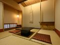 草津温泉　大阪屋旅館 写真