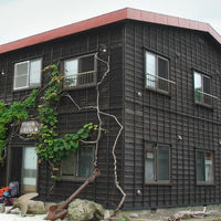 なごみの宿いい田 写真