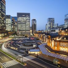 写真：楽天トラベル