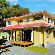 写真：楽天トラベル