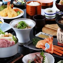 写真：楽天トラベル