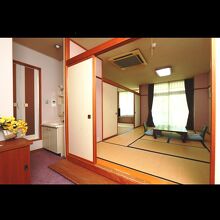 写真：楽天トラベル