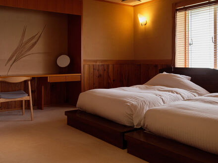 壱岐リトリート 海里村上 by温故知新 写真