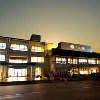 ゆのごう館 Will Be 写真