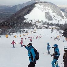 写真：楽天トラベル
