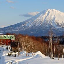 写真：楽天トラベル