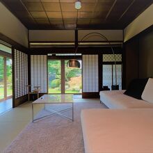 写真：楽天トラベル