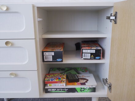 INOVE VILLA OSAKA 写真