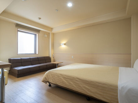 ホテル門前の湯 写真