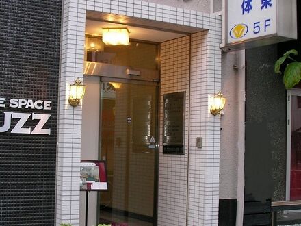 ホテル体東 写真