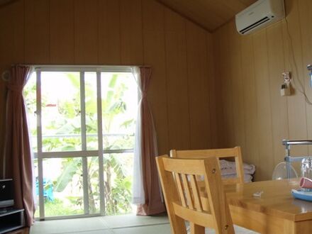 コーラルリゾート 石垣島の宿泊予約なら フォートラベル の格安料金比較 石垣島 コーラルリゾート 石垣島の宿泊予約なら フォートラベル の格安料金比較 石垣島