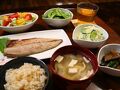 薬湯旅館 長寿の湯 写真
