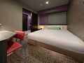 日本橋LUXEHOTEL 写真