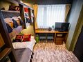 IKIDANE Residential Hotel 駒込 写真