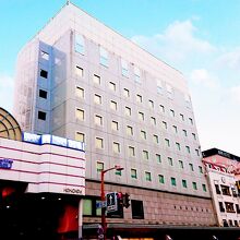 写真：楽天トラベル