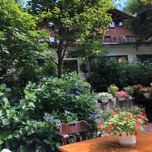 写真：楽天トラベル