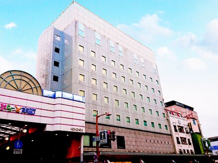 ホテルディアモント新潟の宿泊予約なら フォートラベル の格安料金比較 新潟市