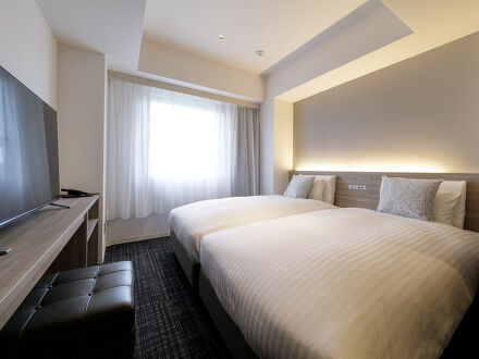 GLOCAL HOTEL糸島 写真