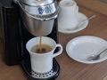 メルキュールホテル横須賀 写真