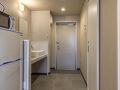 Mr．KINJO Happiness Resort 1 写真